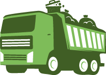 Dacula Junk Removal
