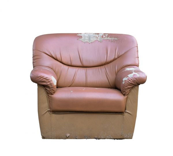 Chair Removal in Dacula