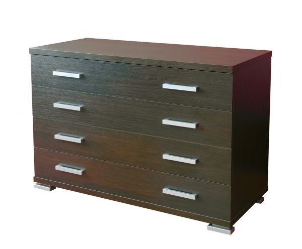 Dresser Removal in Dacula